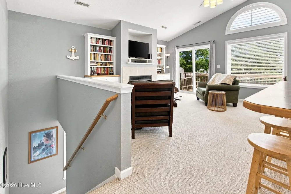 313 Sir Chandler Drive Kill Devil Hills, NC 27948