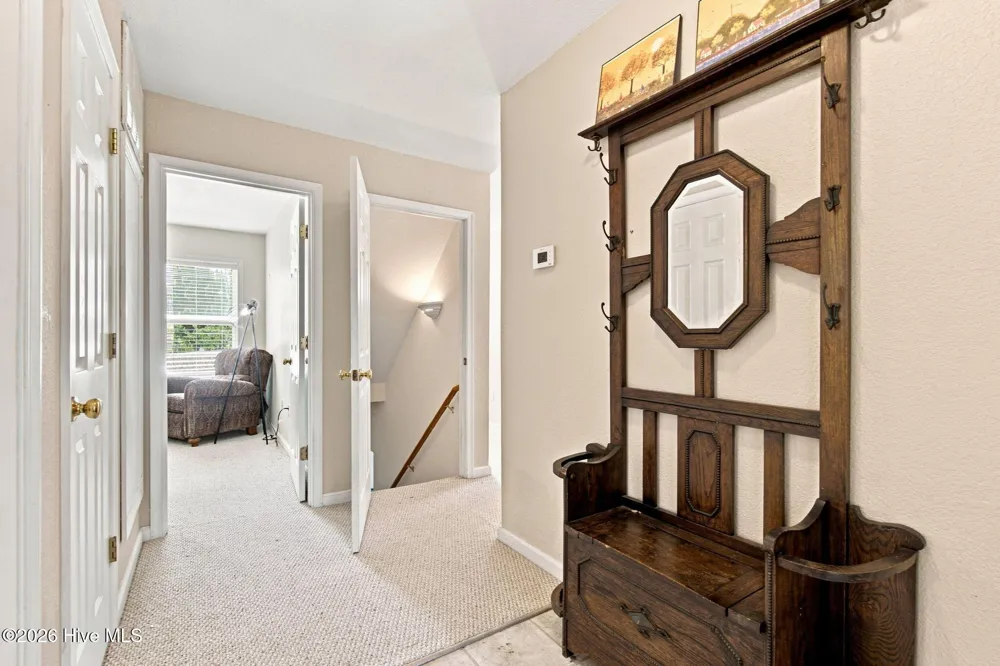 313 Sir Chandler Drive Kill Devil Hills, NC 27948