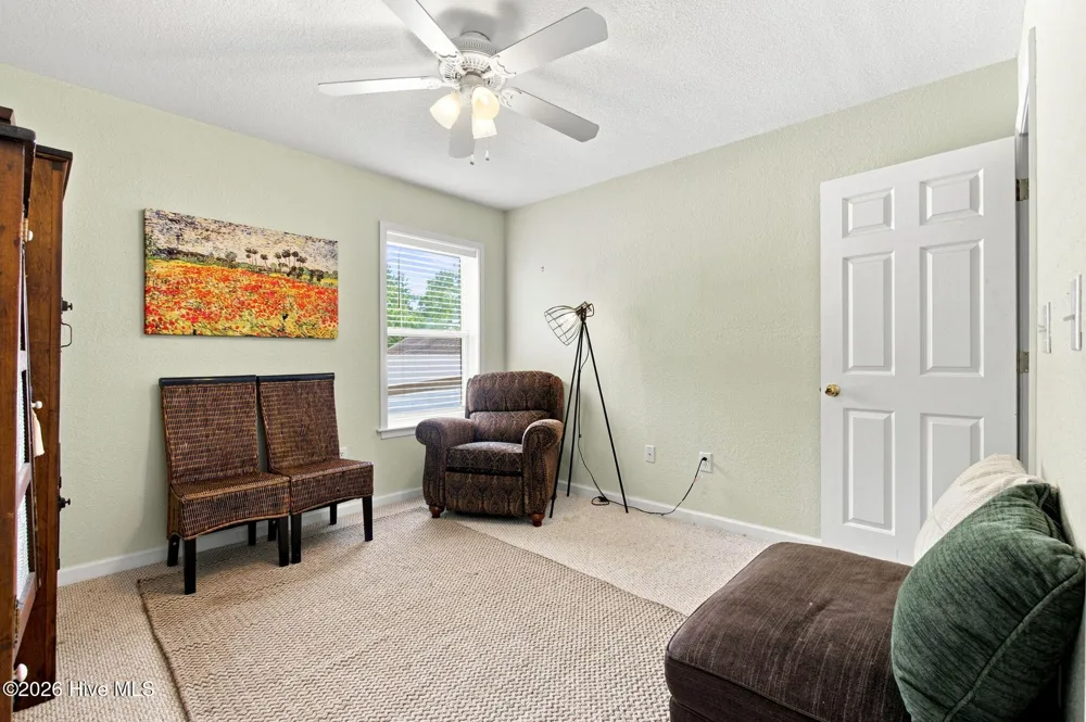 313 Sir Chandler Drive Kill Devil Hills, NC 27948