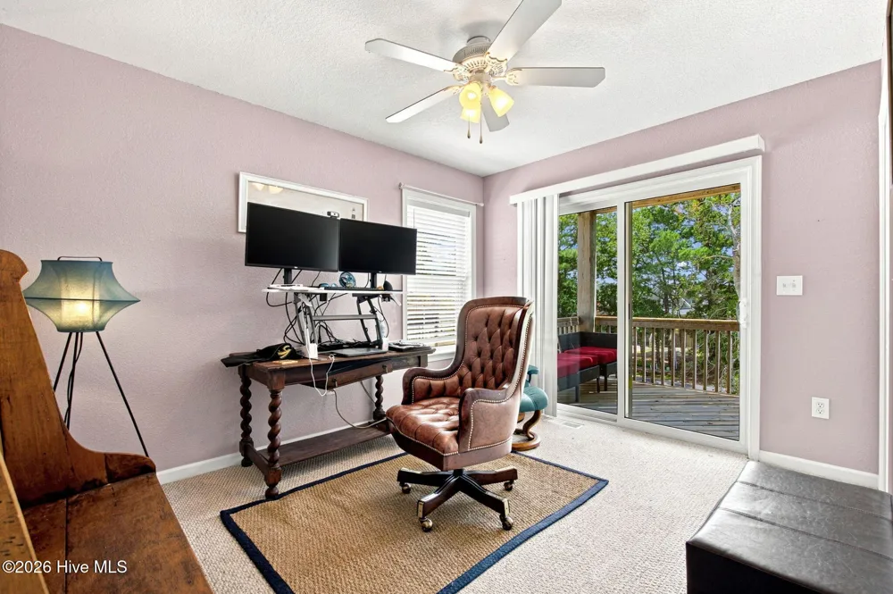313 Sir Chandler Drive Kill Devil Hills, NC 27948