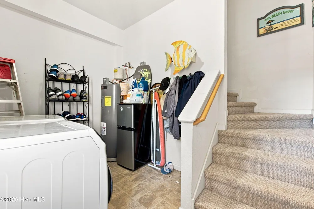 313 Sir Chandler Drive Kill Devil Hills, NC 27948