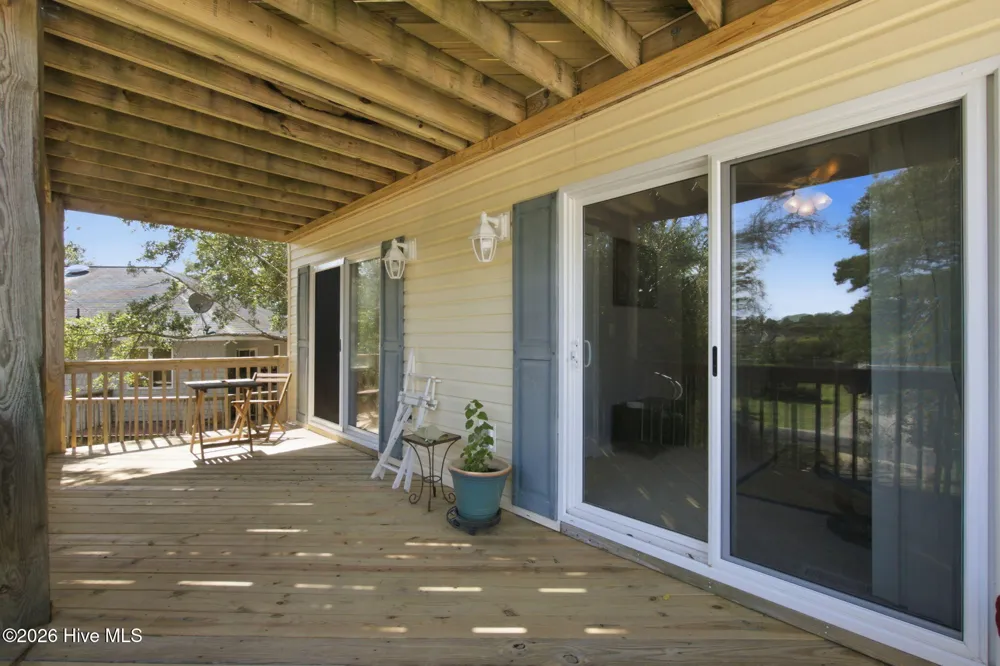 313 Sir Chandler Drive Kill Devil Hills, NC 27948