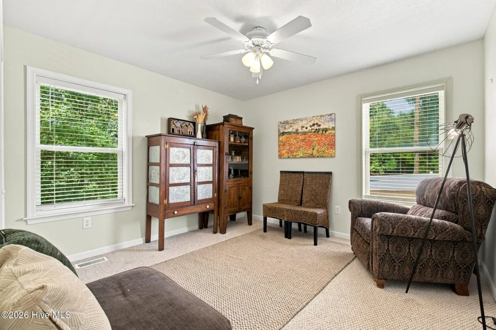313 Sir Chandler Drive Kill Devil Hills, NC 27948