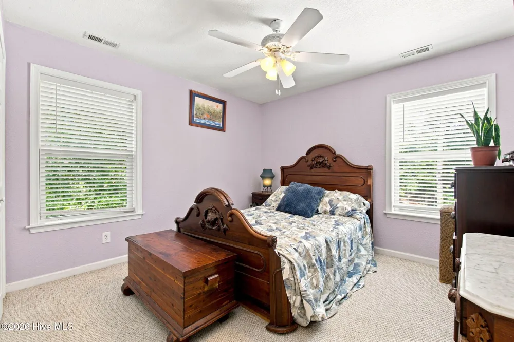 313 Sir Chandler Drive Kill Devil Hills, NC 27948