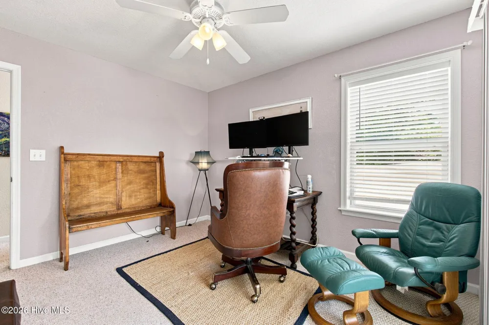 313 Sir Chandler Drive Kill Devil Hills, NC 27948