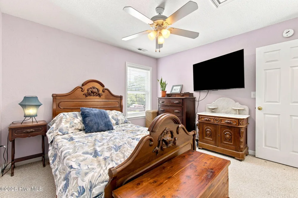313 Sir Chandler Drive Kill Devil Hills, NC 27948