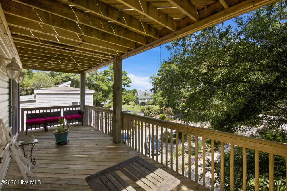 313 Sir Chandler Drive Kill Devil Hills, NC 27948