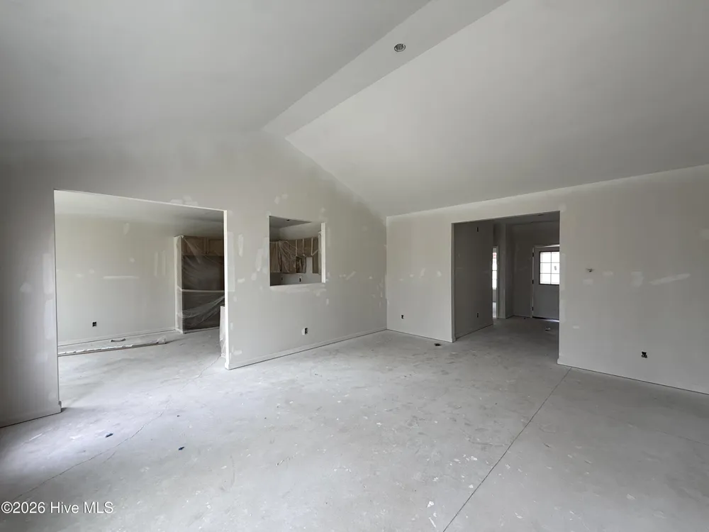 39 E Emily Gardens Drive Selma, NC 27576