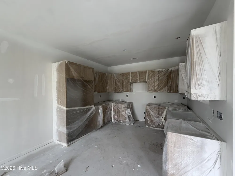 39 E Emily Gardens Drive Selma, NC 27576