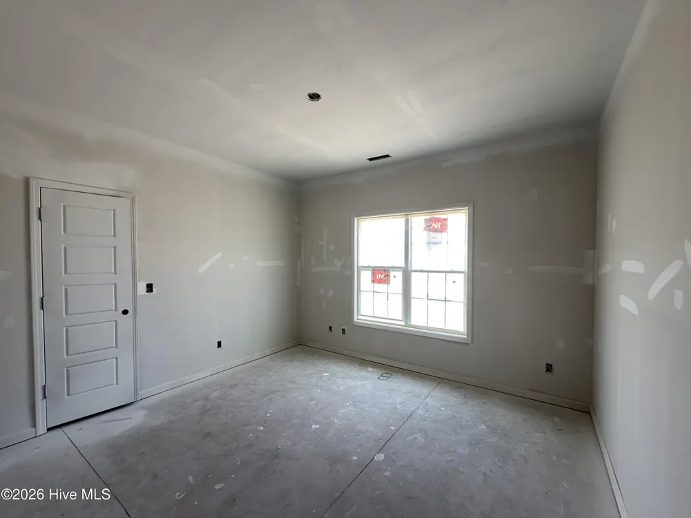 39 E Emily Gardens Drive Selma, NC 27576