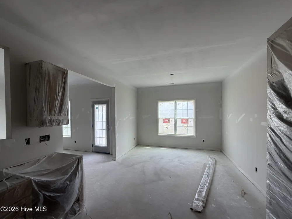 39 E Emily Gardens Drive Selma, NC 27576
