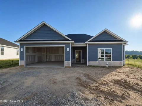 39 E Emily Gardens Drive