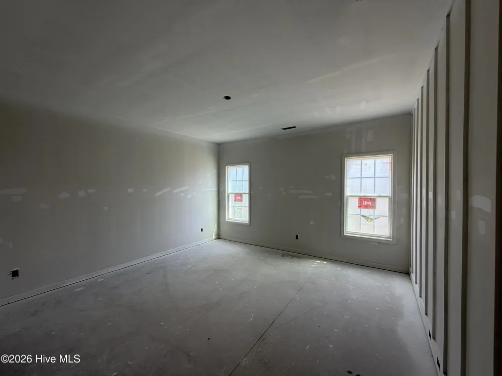 39 E Emily Gardens Drive Selma, NC 27576