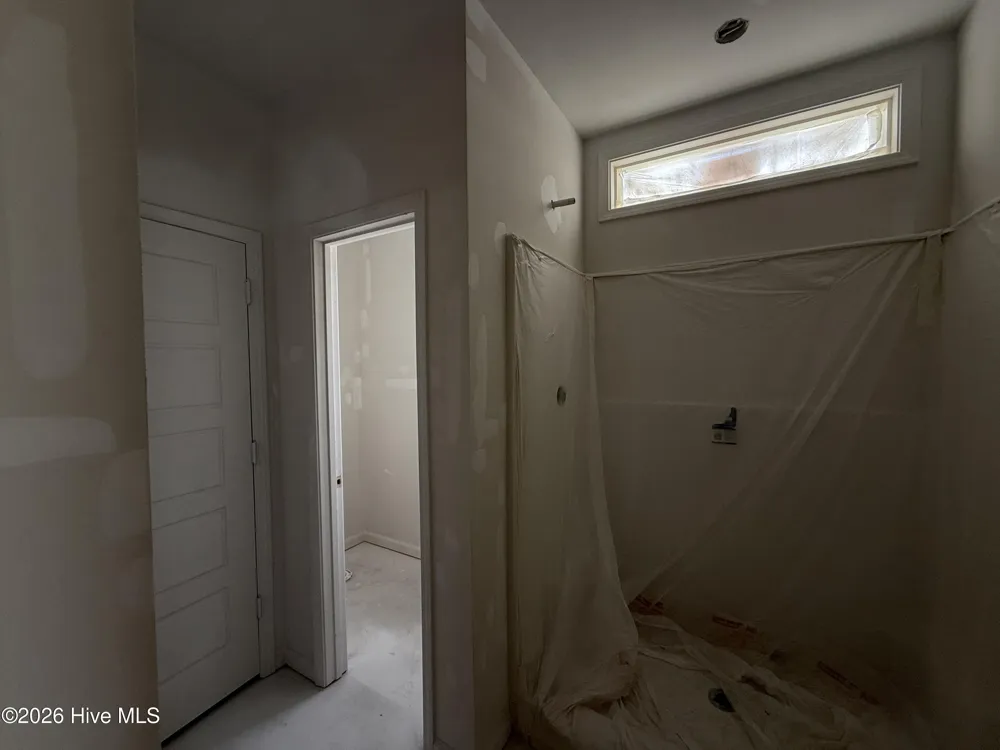 39 E Emily Gardens Drive Selma, NC 27576