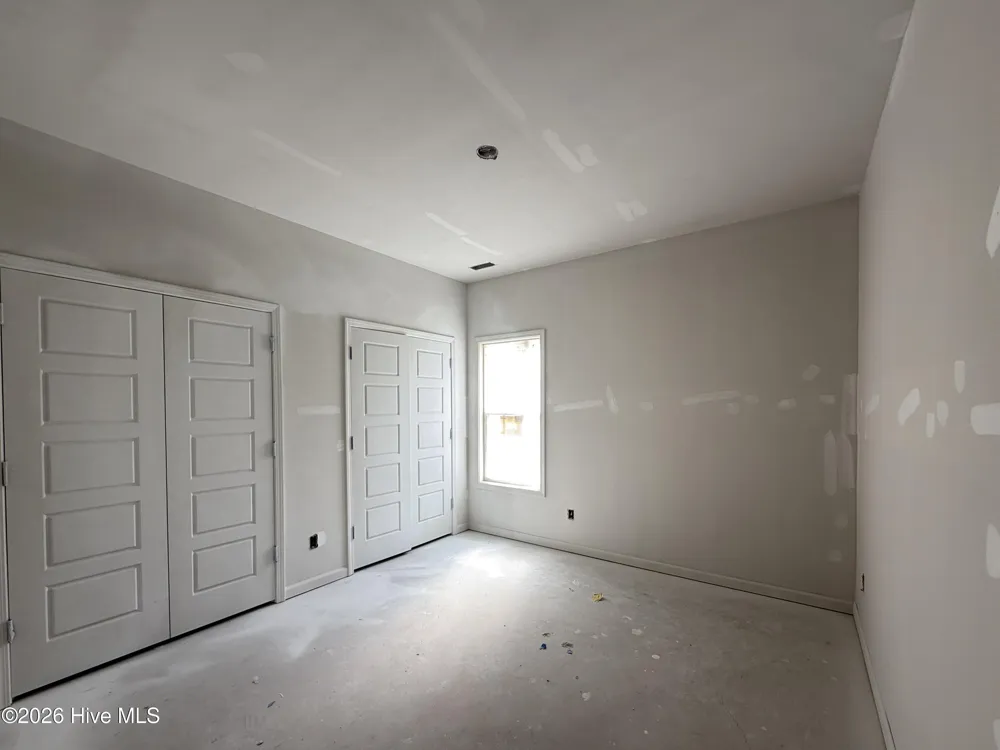 39 E Emily Gardens Drive Selma, NC 27576