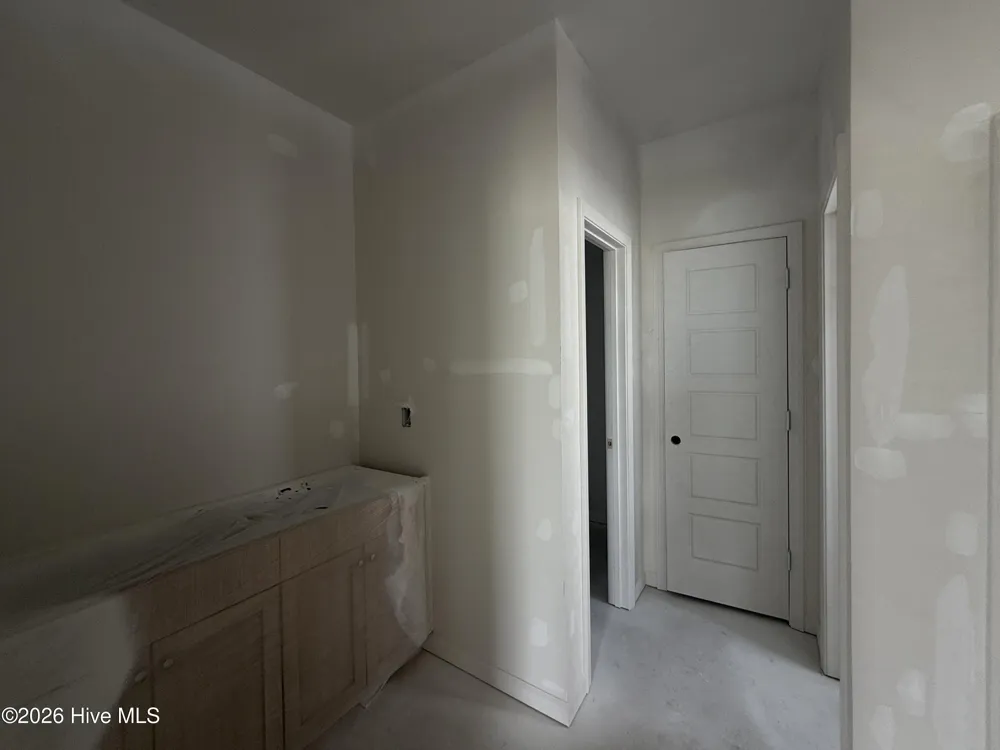 39 E Emily Gardens Drive Selma, NC 27576