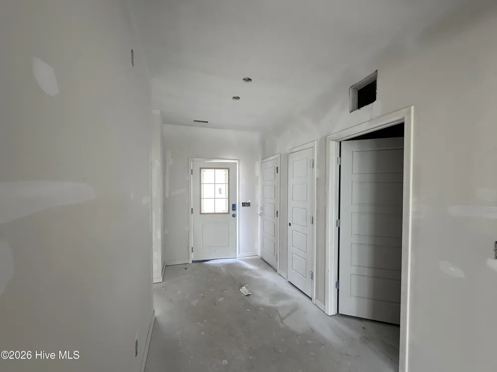 39 E Emily Gardens Drive Selma, NC 27576