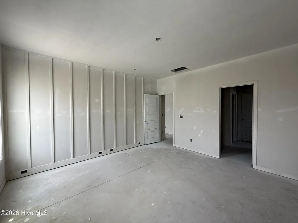 39 E Emily Gardens Drive Selma, NC 27576
