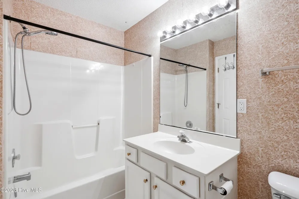 619 Glenarthur Drive Wilmington, NC 28412