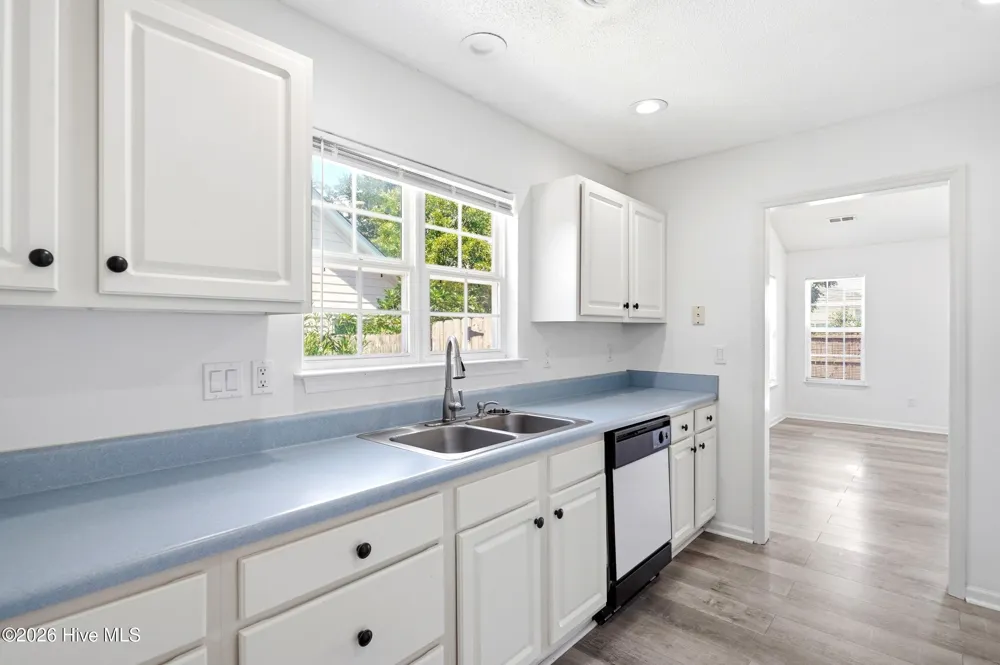 619 Glenarthur Drive Wilmington, NC 28412