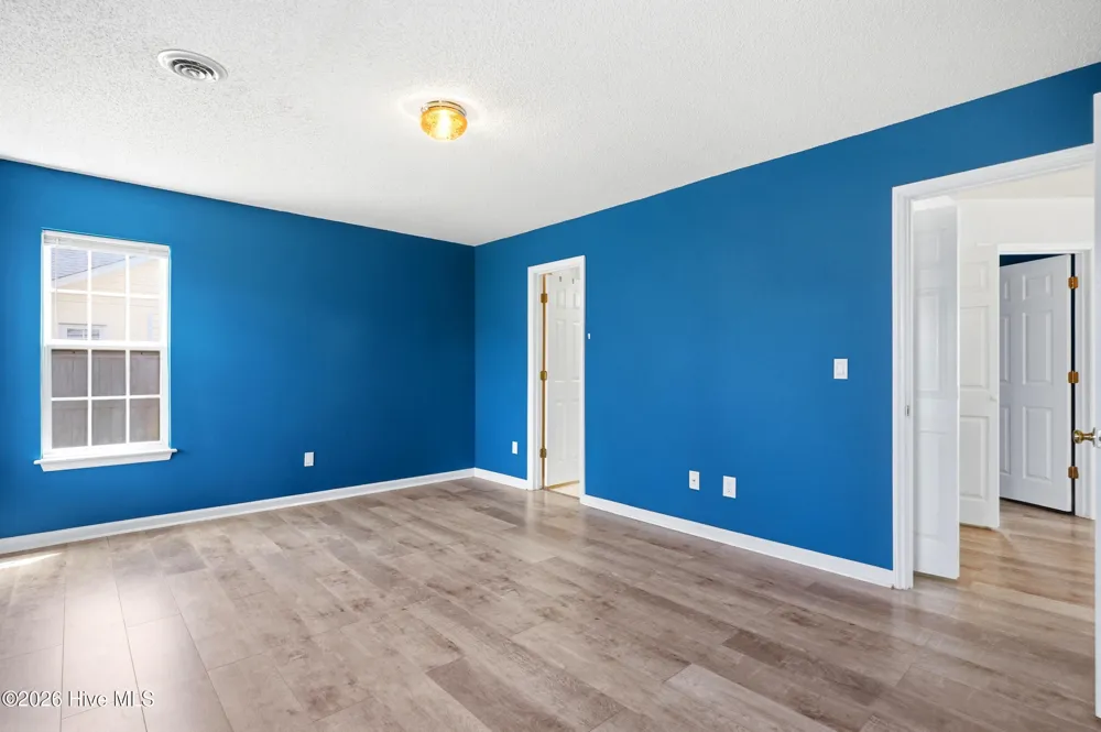 619 Glenarthur Drive Wilmington, NC 28412