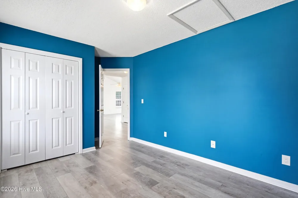 619 Glenarthur Drive Wilmington, NC 28412