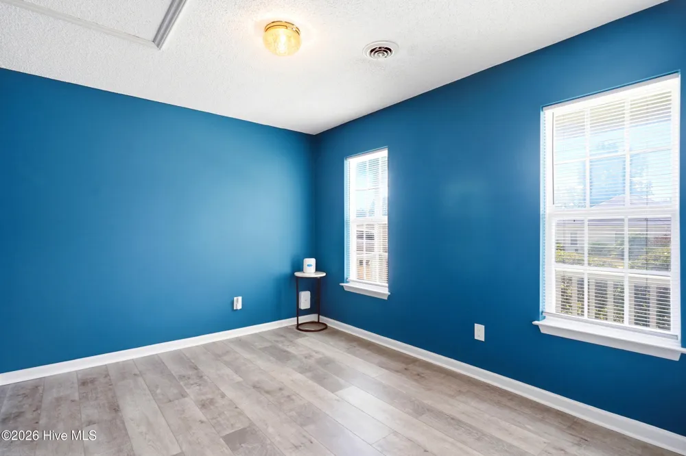 619 Glenarthur Drive Wilmington, NC 28412