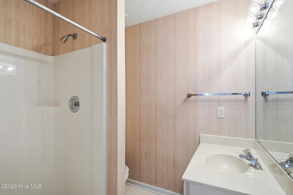 619 Glenarthur Drive Wilmington, NC 28412