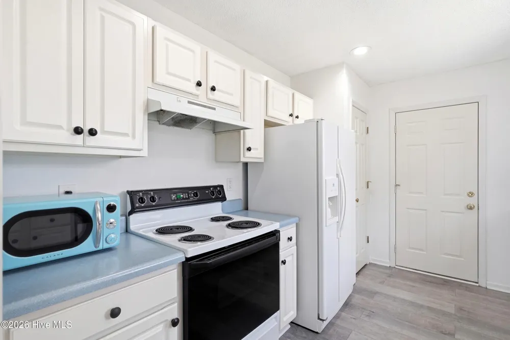 619 Glenarthur Drive Wilmington, NC 28412