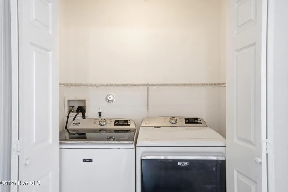 619 Glenarthur Drive Wilmington, NC 28412