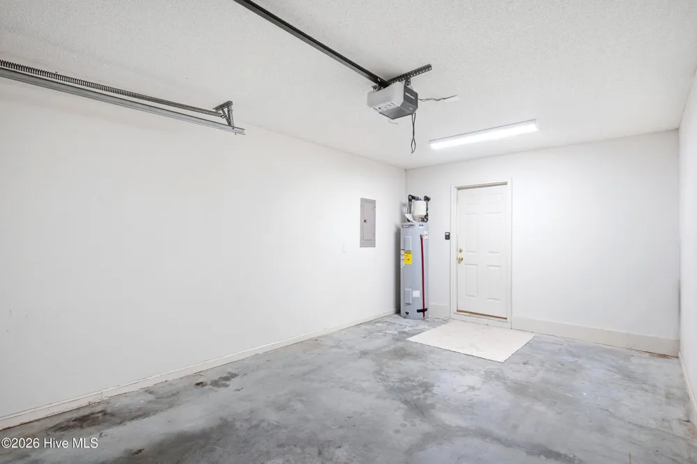 619 Glenarthur Drive Wilmington, NC 28412