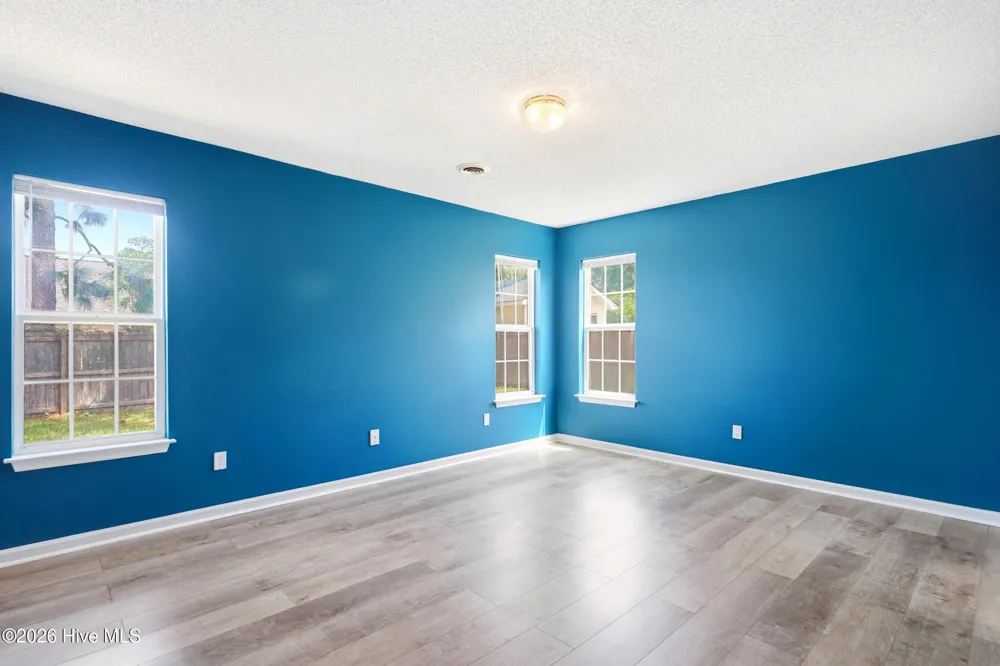 619 Glenarthur Drive Wilmington, NC 28412