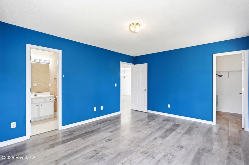 619 Glenarthur Drive Wilmington, NC 28412