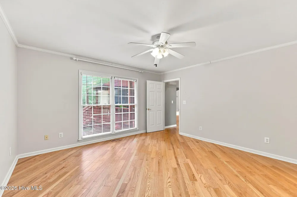 134 Longwood Drive Stella, NC 28582