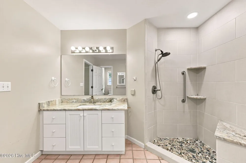 134 Longwood Drive Stella, NC 28582