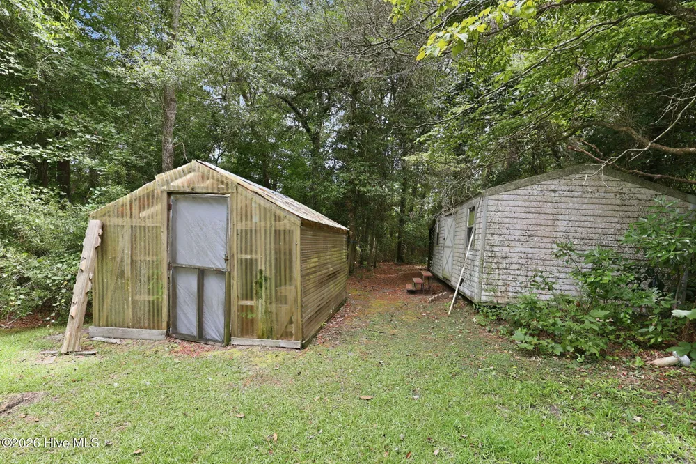 134 Longwood Drive Stella, NC 28582