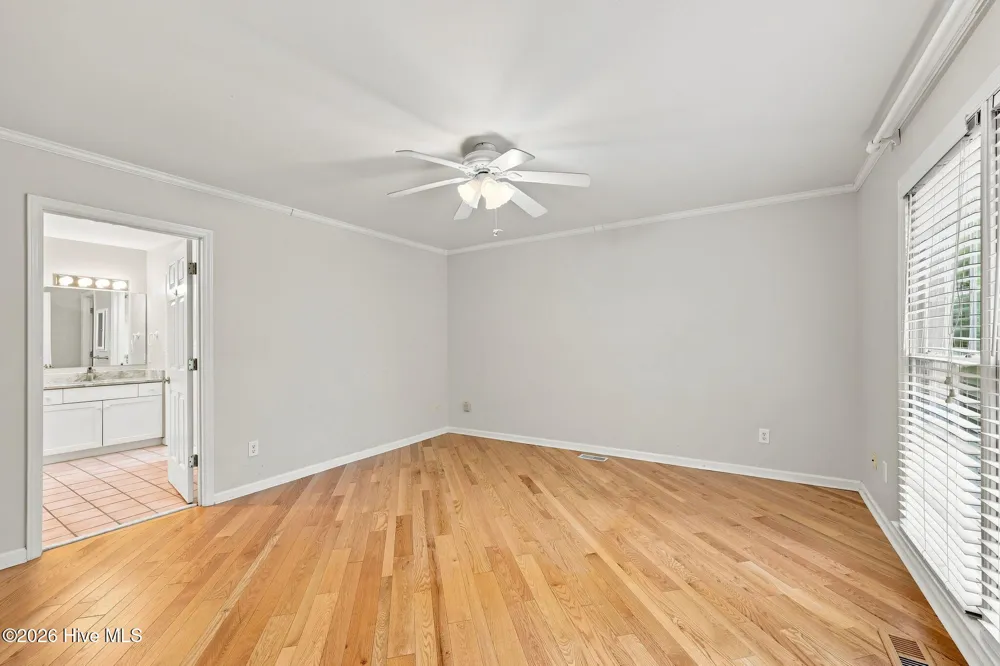 134 Longwood Drive Stella, NC 28582