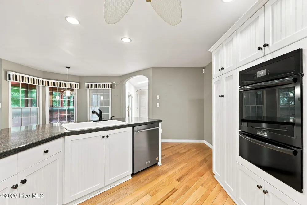 134 Longwood Drive Stella, NC 28582