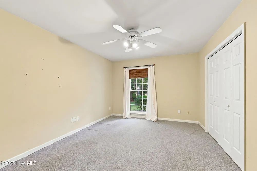 134 Longwood Drive Stella, NC 28582