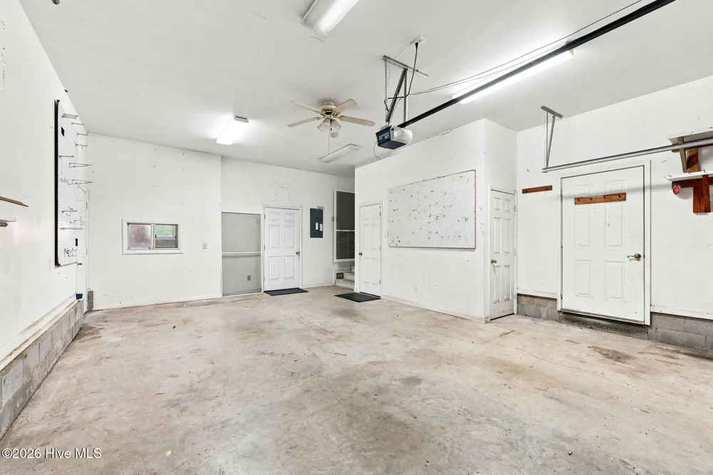 134 Longwood Drive Stella, NC 28582