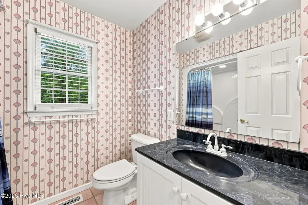 134 Longwood Drive Stella, NC 28582