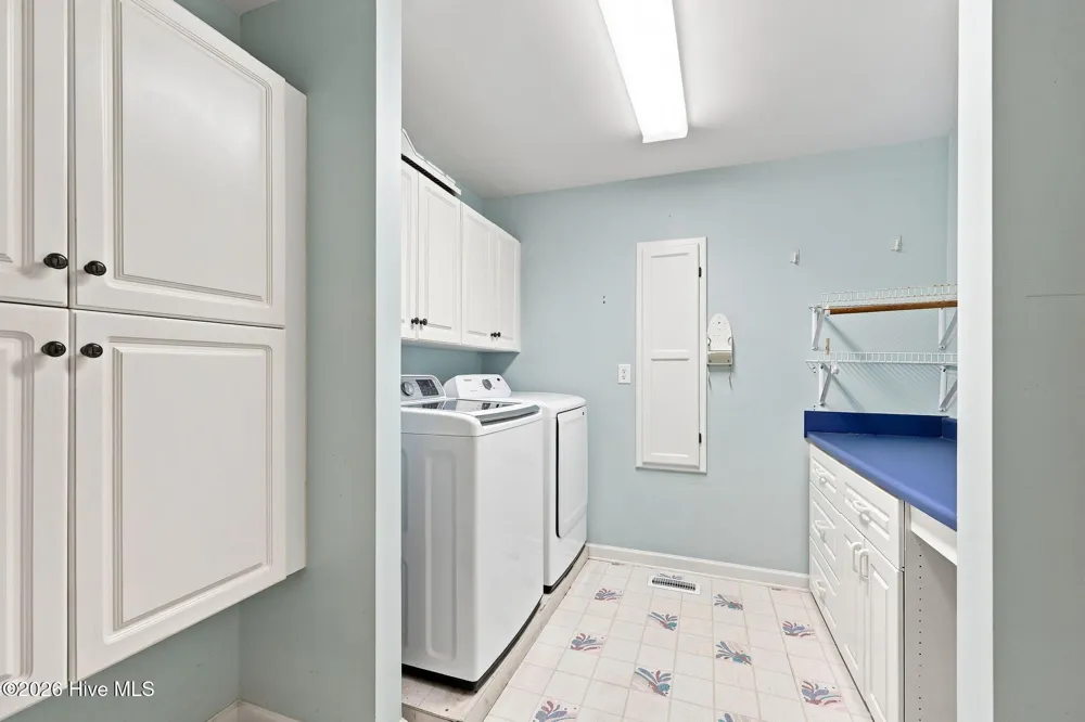 134 Longwood Drive Stella, NC 28582