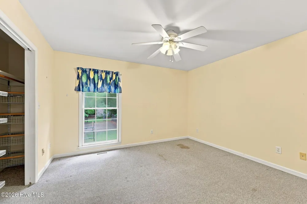 134 Longwood Drive Stella, NC 28582