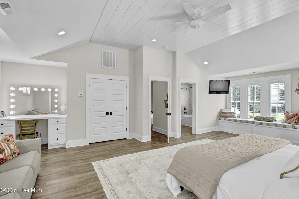 53 Ballast Point Road Hampstead, NC 28443