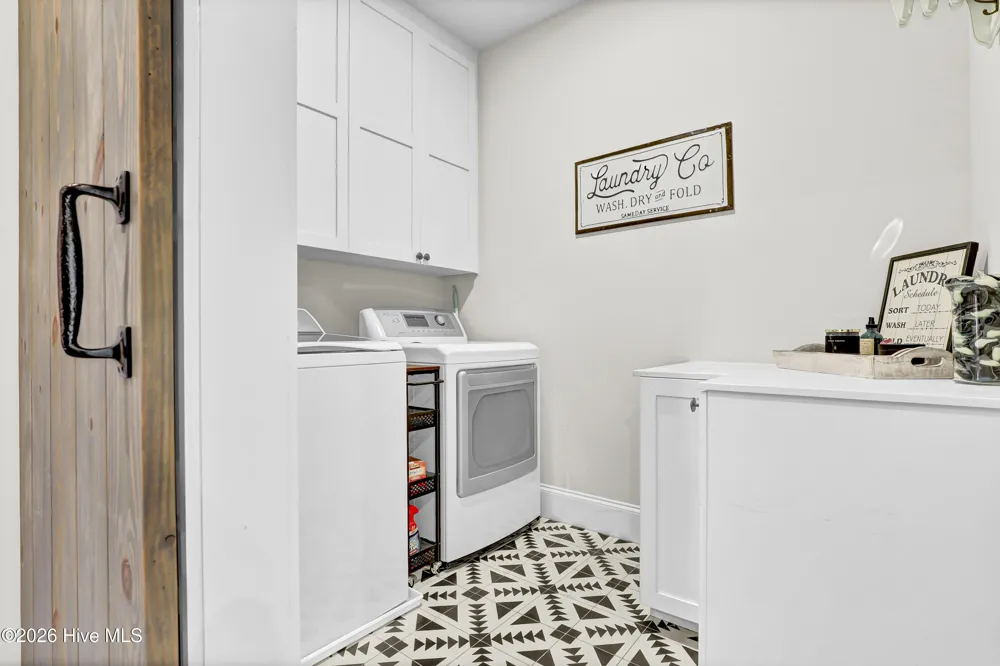 53 Ballast Point Road Hampstead, NC 28443