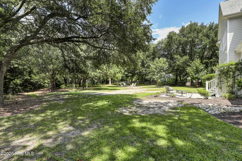 53 Ballast Point Road Hampstead, NC 28443