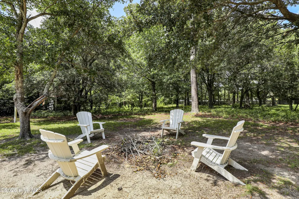 53 Ballast Point Road Hampstead, NC 28443