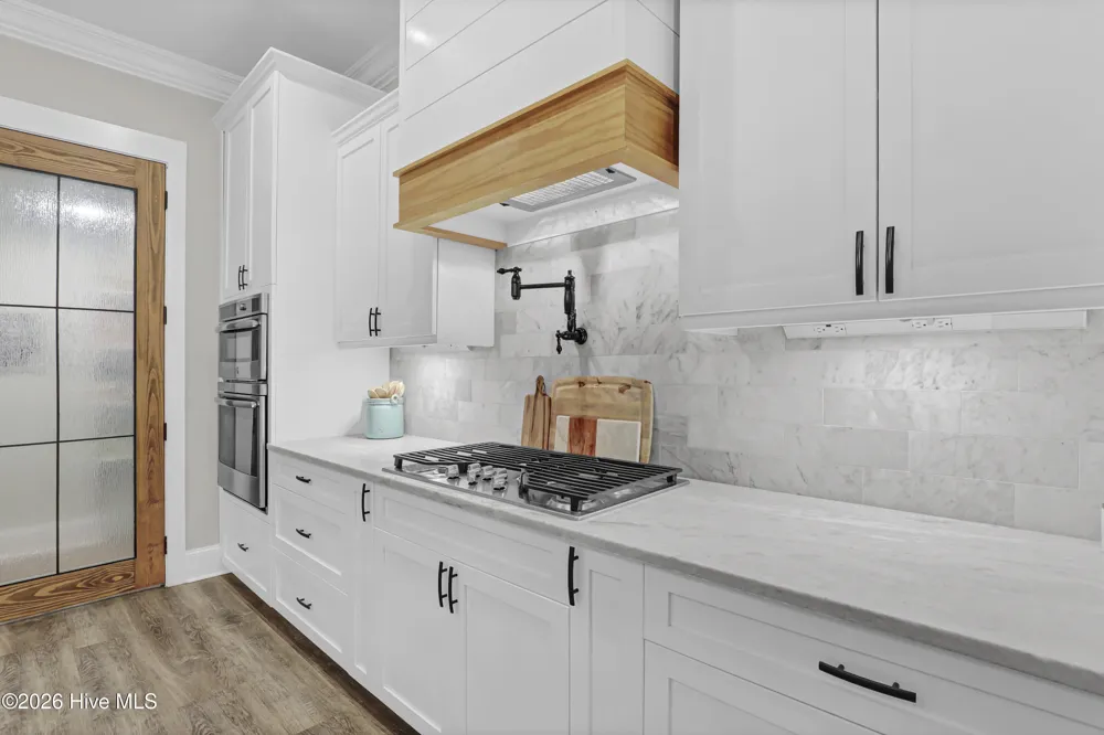 53 Ballast Point Road Hampstead, NC 28443