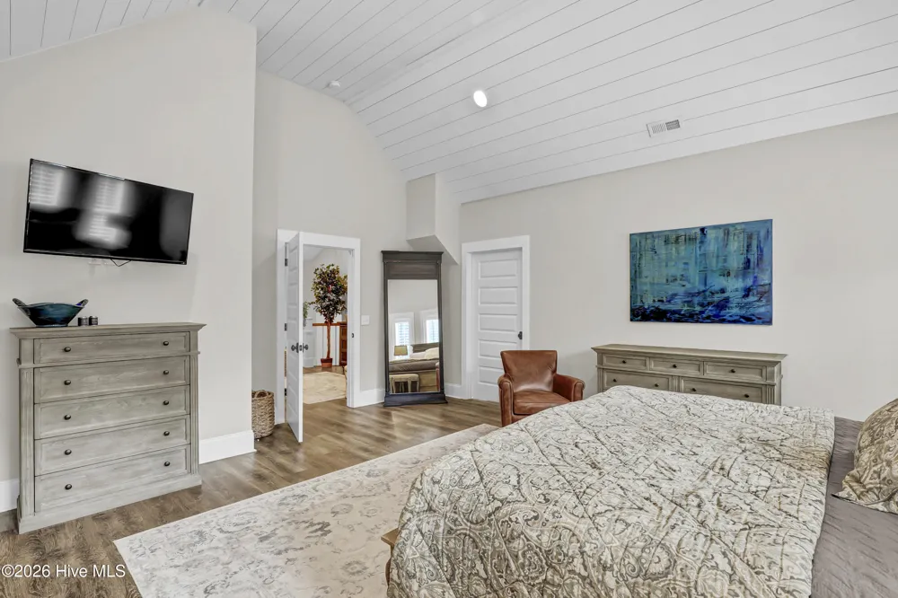 53 Ballast Point Road Hampstead, NC 28443