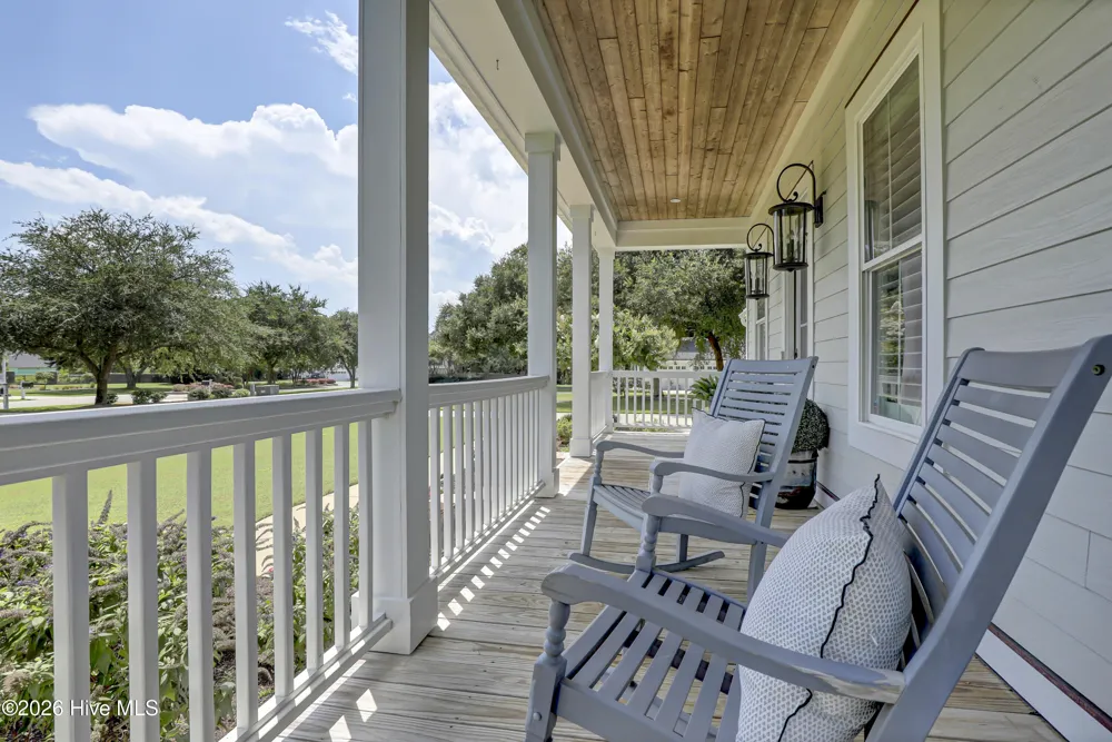 53 Ballast Point Road Hampstead, NC 28443